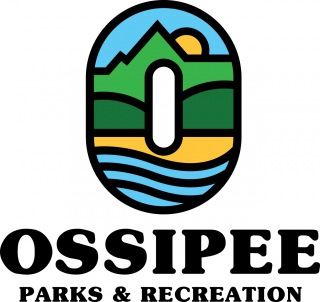 OPR Logo
