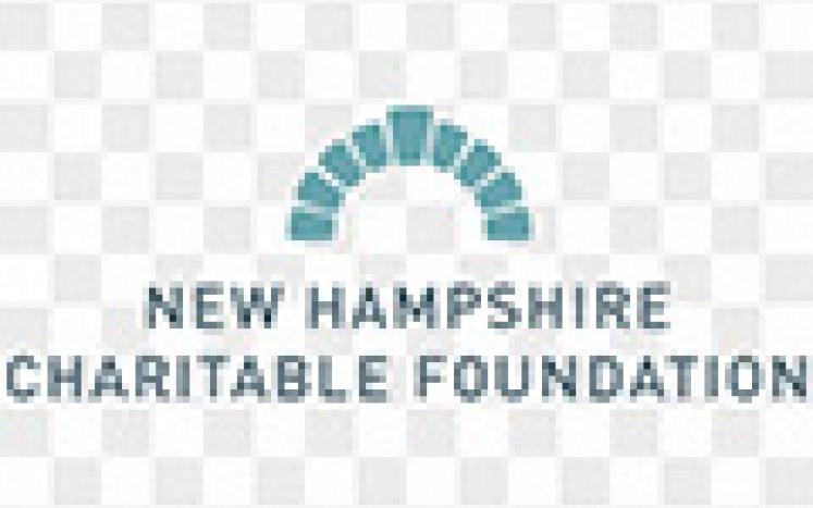 nh charitable foundation, older adults